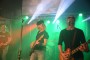 Thumbs/tn_ROV3D voor Kebebush 090.jpg